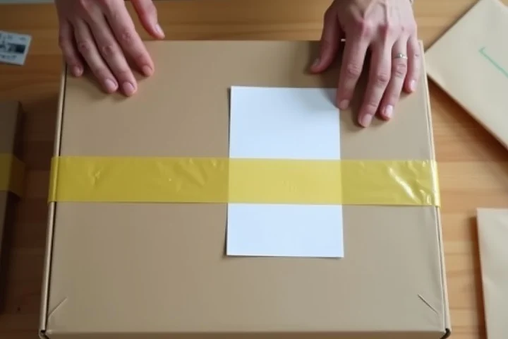 Contain the loss and preserve what may disappear